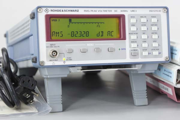 u167035779.3