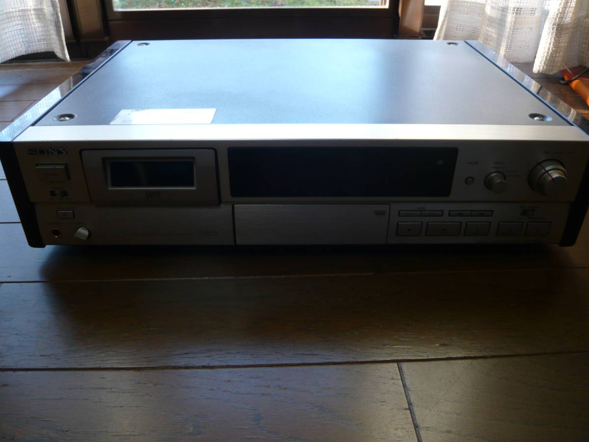 x475812033.1