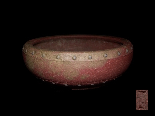 u129588295.2