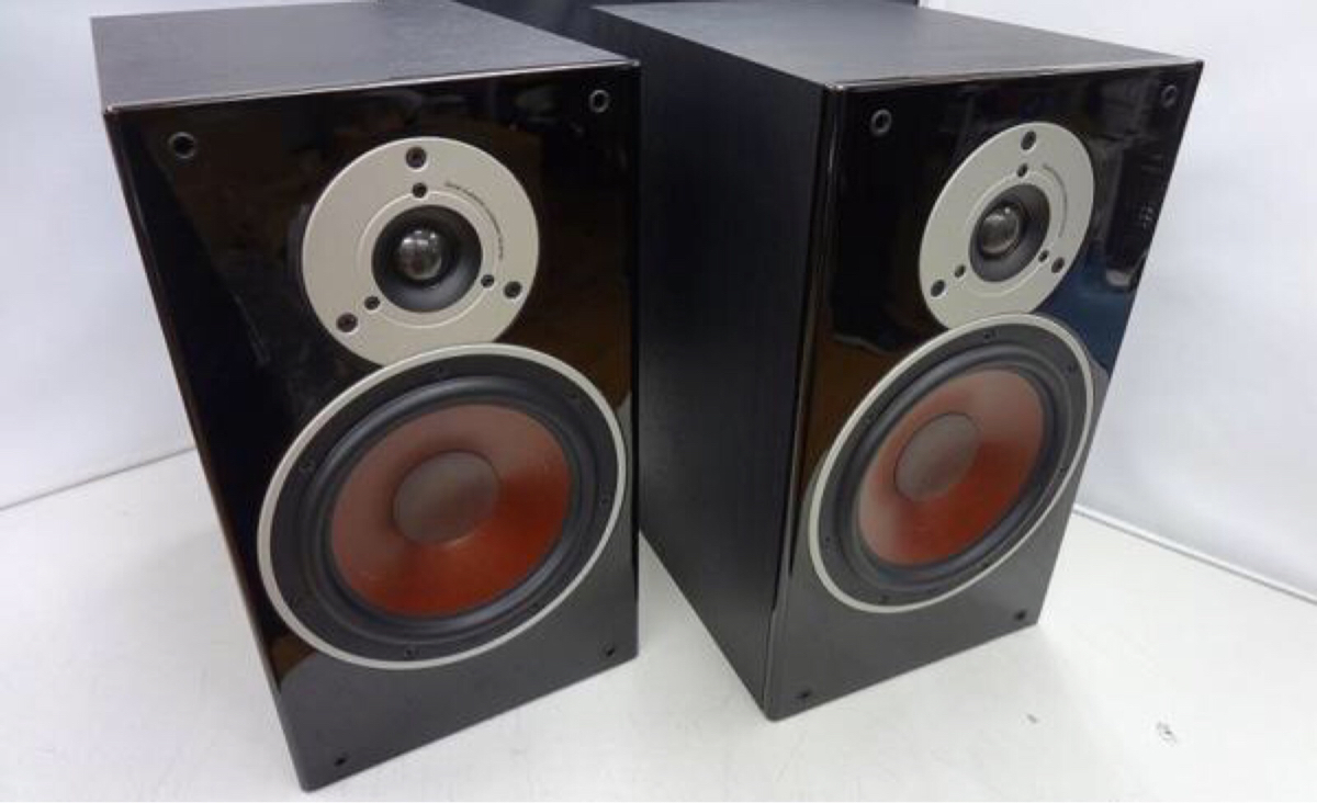 DALI ZENSOR3 ブラックアッシュ スピーカー ペア ◇ダリ DALI スピーカー ZENSOR3◇ブラックアッシュペア DALI ZENSOR3