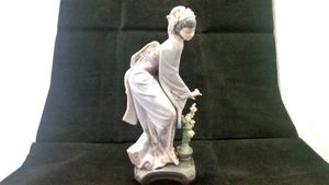 リヤドロのYahoo!オークション(旧ヤフオク!)の相場・価格を見る｜Yahoo