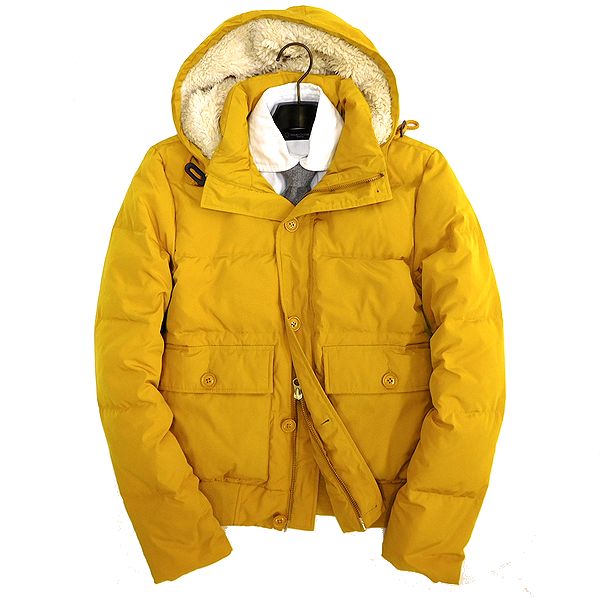 □定価5.6万 プレッピースタイル 新品 J.PRESS YORK ST Jプレス ジェイ 