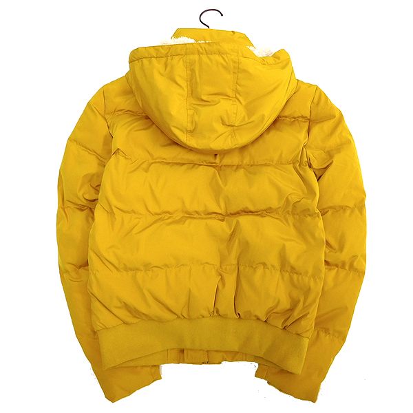 □定価5.6万 プレッピースタイル 新品 J.PRESS YORK ST Jプレス ジェイ 