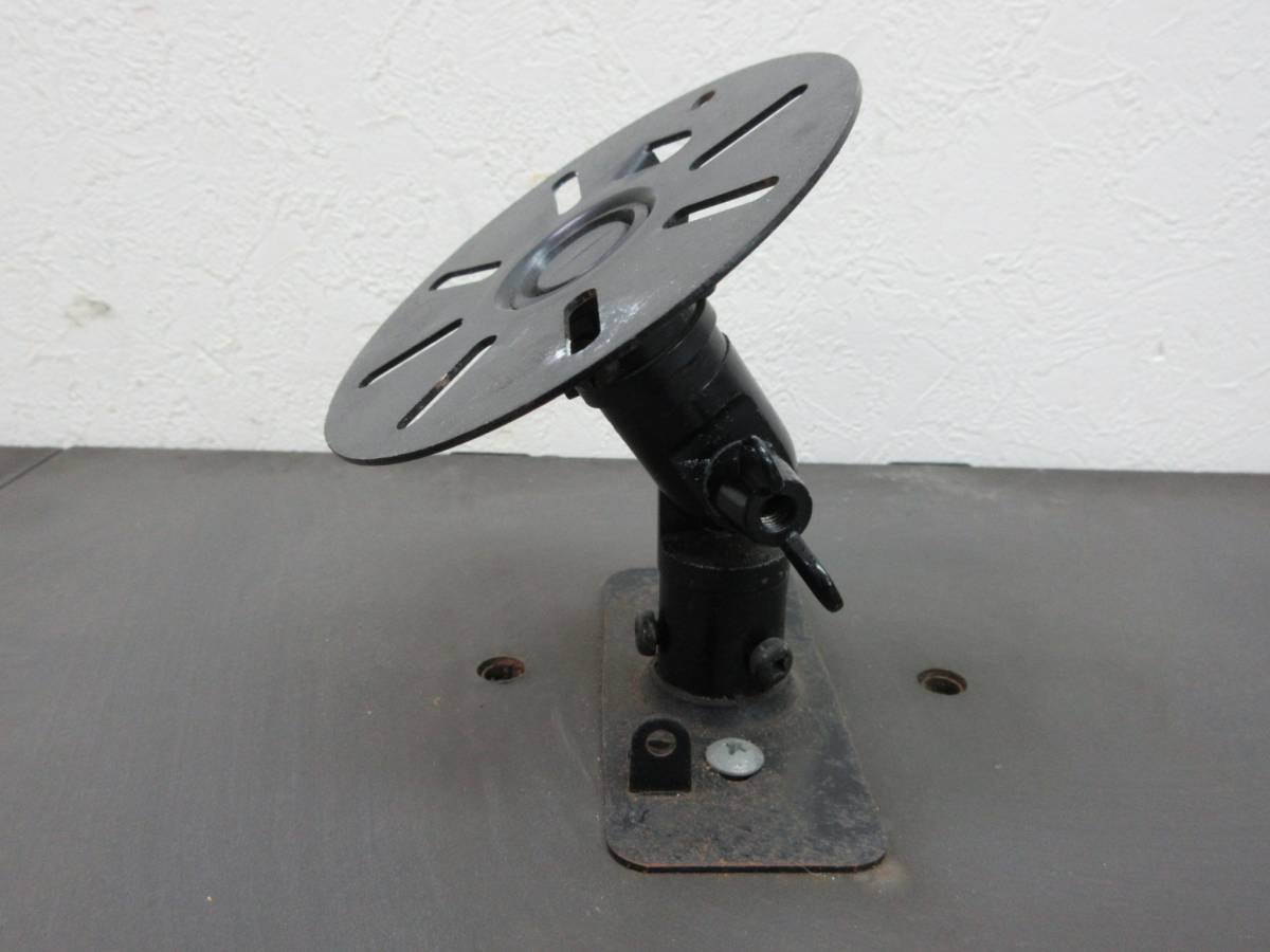 x513581858.5