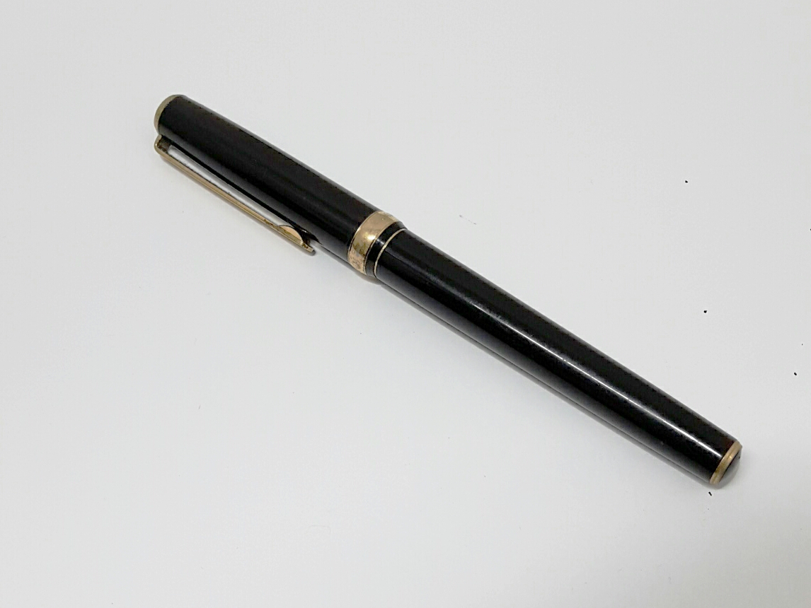 j436885161.1