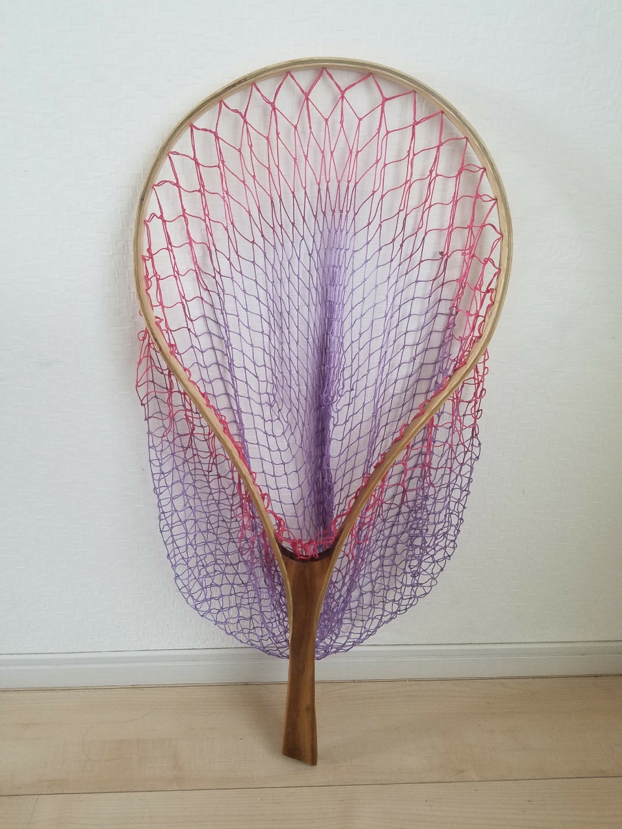 g240330191.4