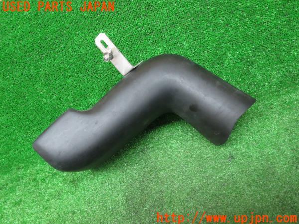 3UPJ=37500107]RX-8(SE3P)Odula オーデュラー ラムエアインテークRS ダクト 中古