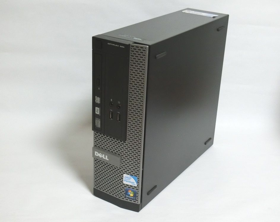 e238002013.1