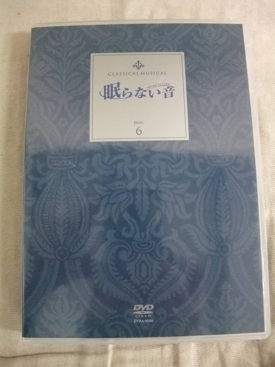 d250380932.2