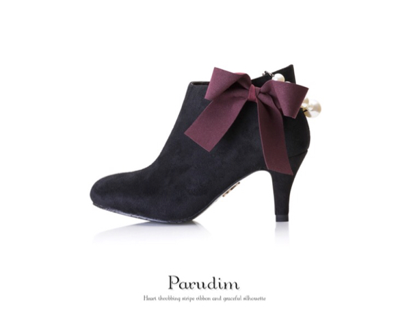 FONT><BR><BR><img loading=