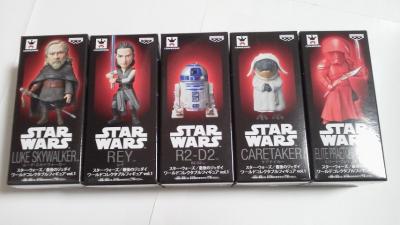 j418994193.1