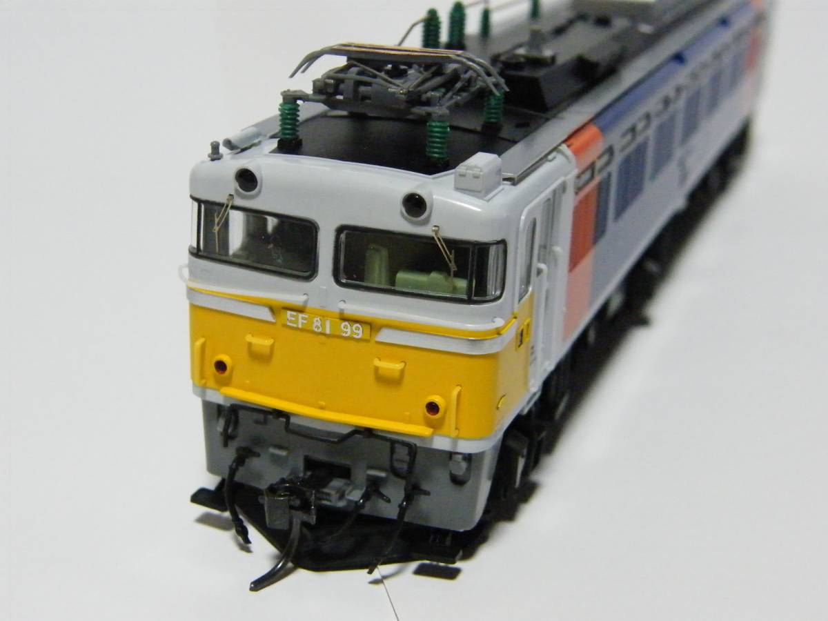 c593396054.1