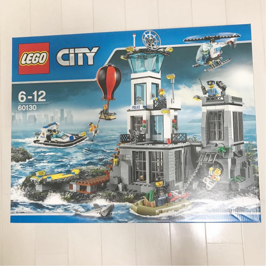 t511663029.3