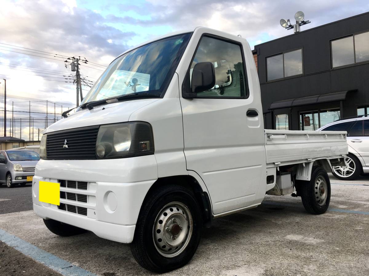 u129646125.1