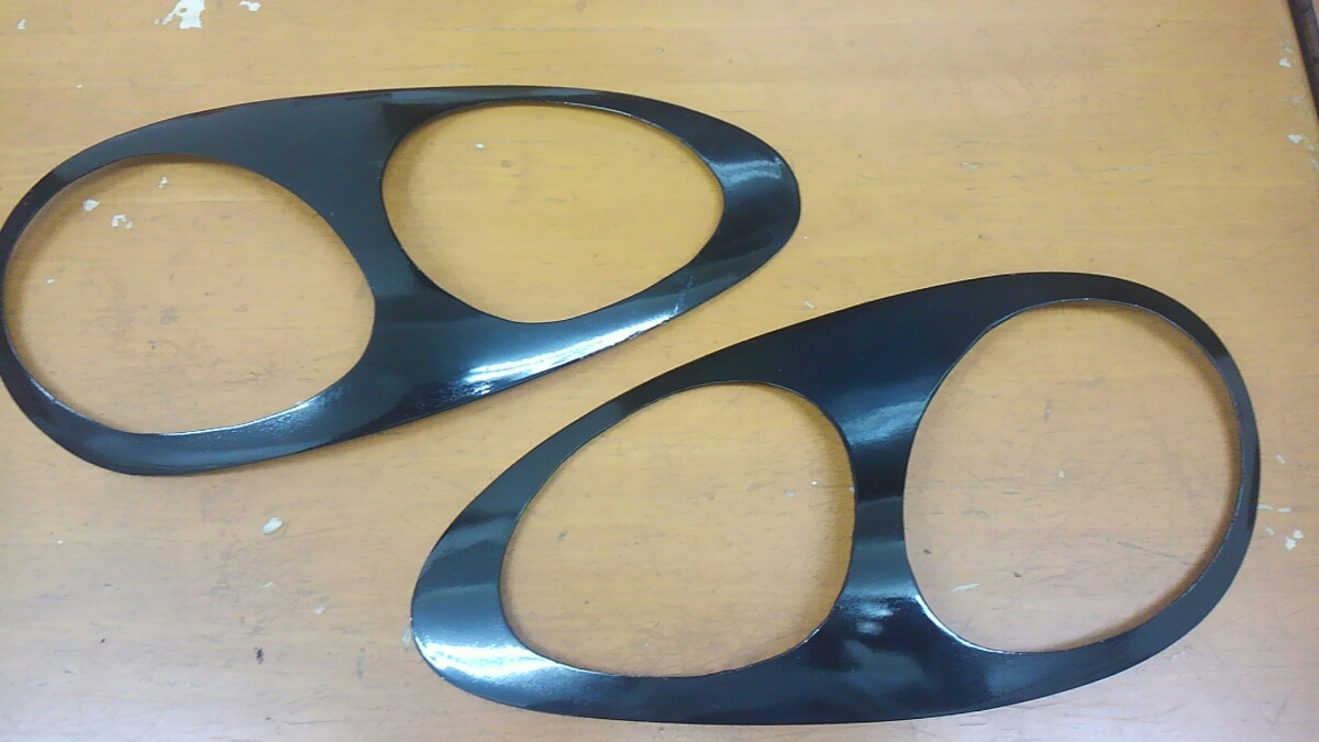 k240611349.2