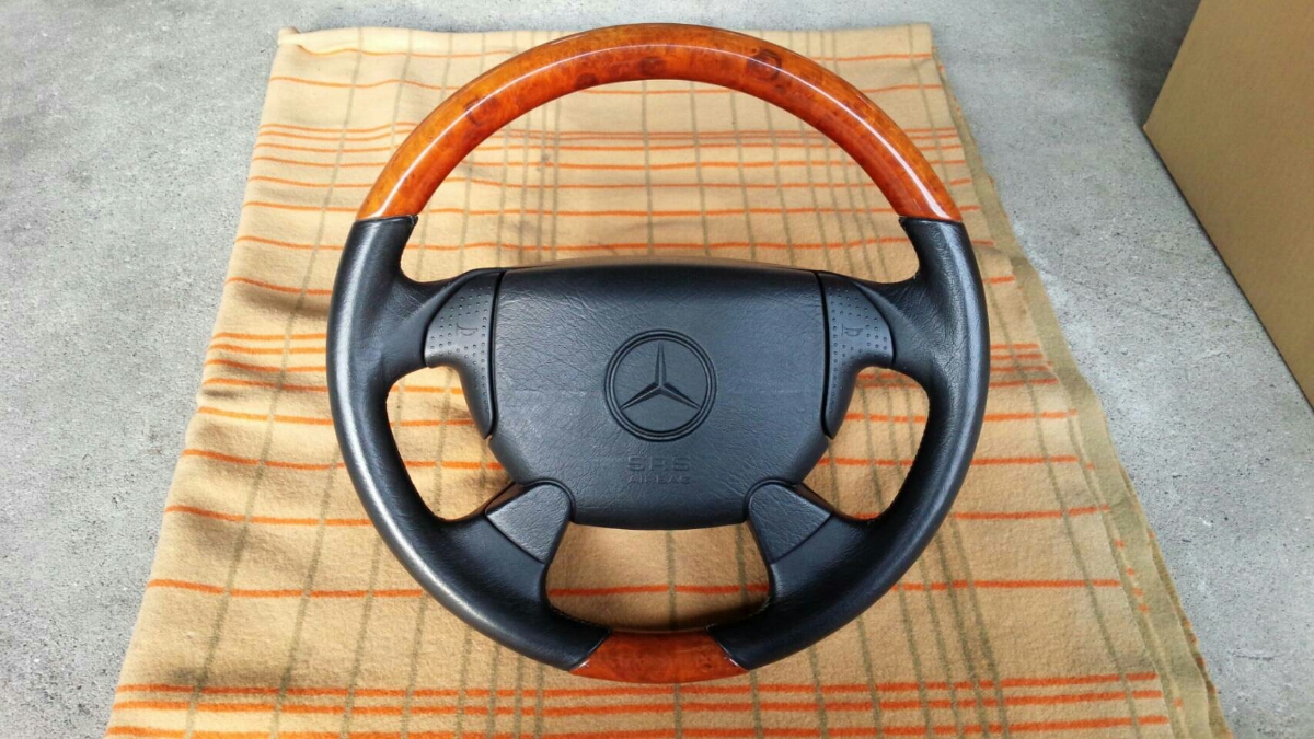 ウッドステアリング ハンドル 旧車 2026年最新Yahoo!オークション
