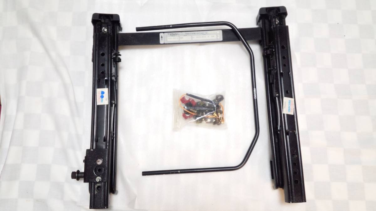 Außenspiegel Dichtung Rechts 7058084 Beifahrerseite MINI R50-R53