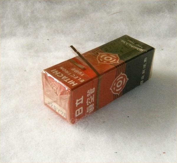 l419648444.4
