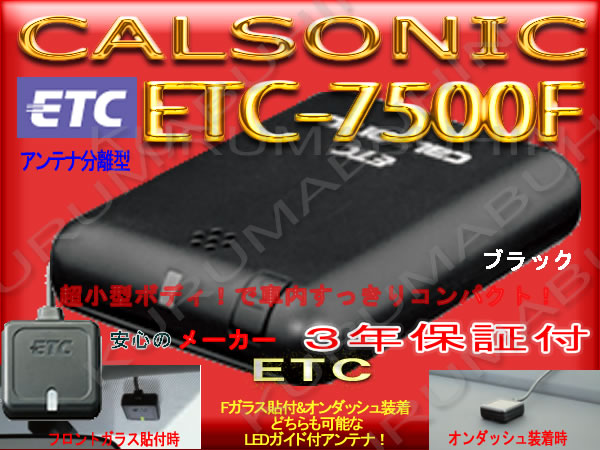 w179026383.3