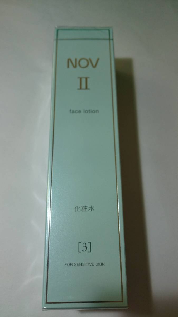 o181933671.1