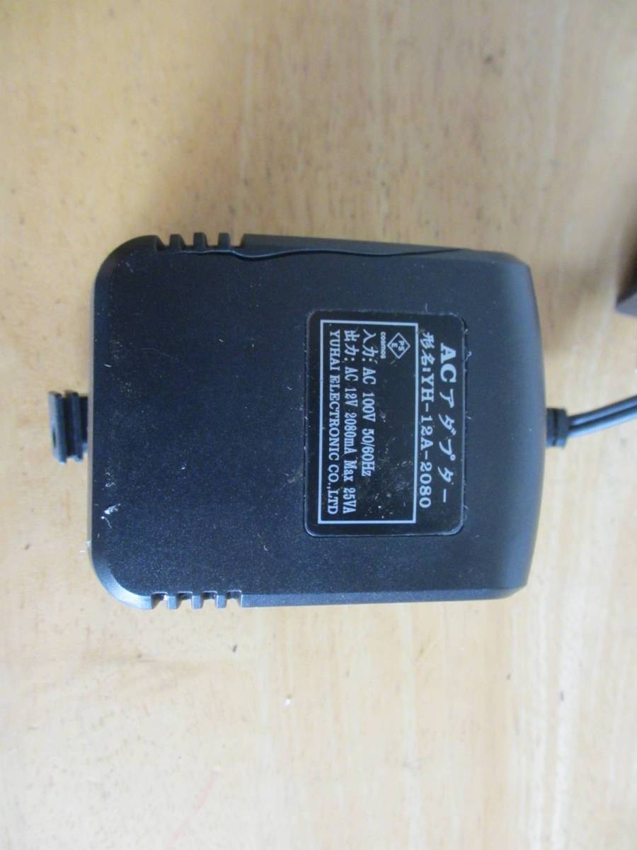 LED　スノーマン　_5