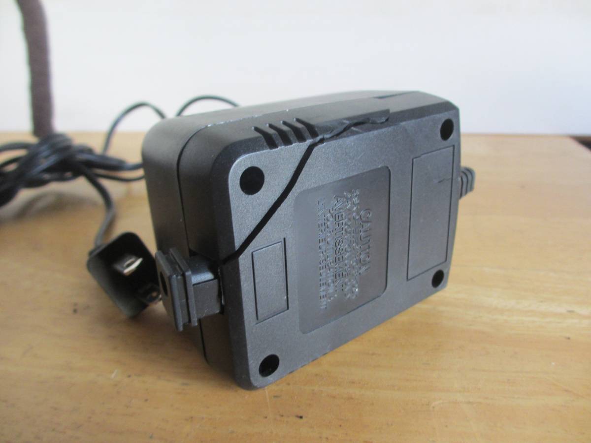 LED　スノーマン　_6