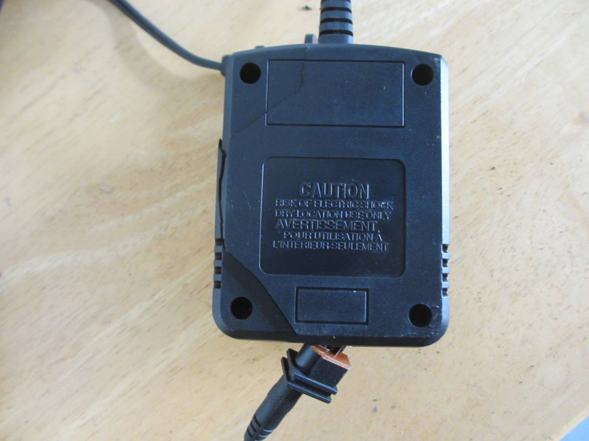 LED　スノーマン　_7