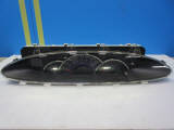 k258005414.1