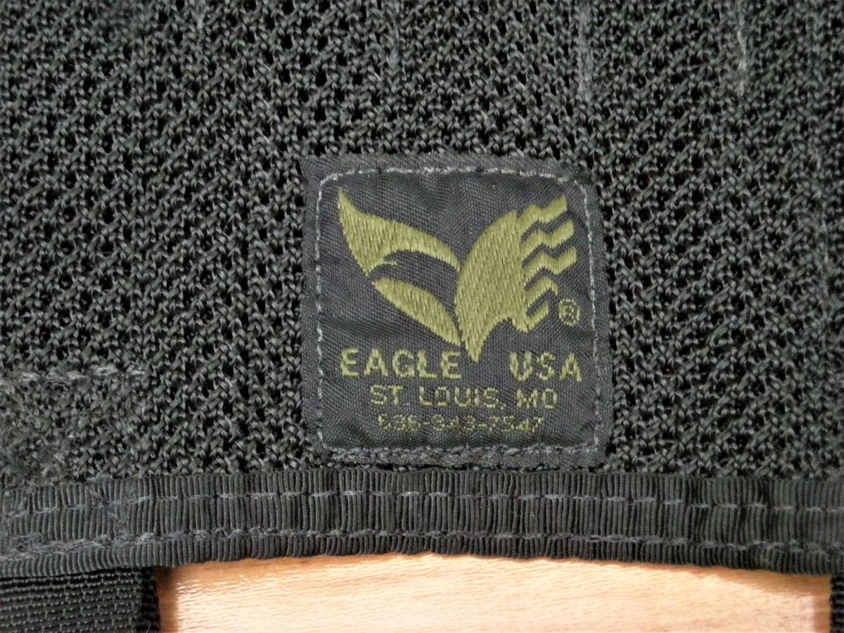 x514558622.3