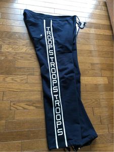 ssz パンツのYahoo!オークション(旧ヤフオク!)の相場・価格を見る