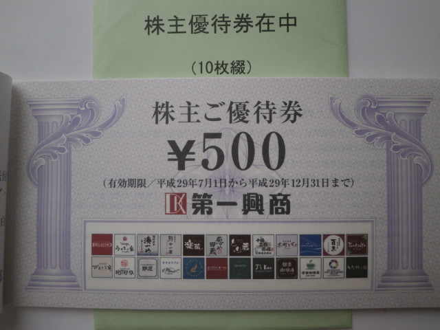 l380484802.2