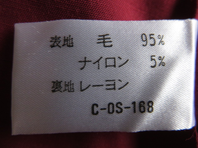 x514772191.5