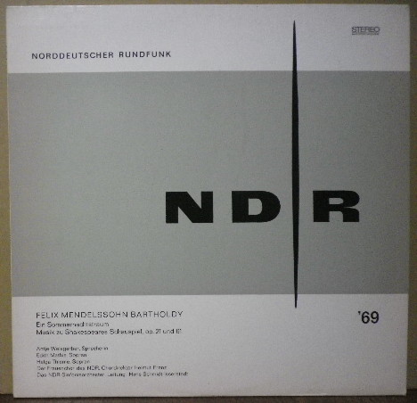 j457678672.3