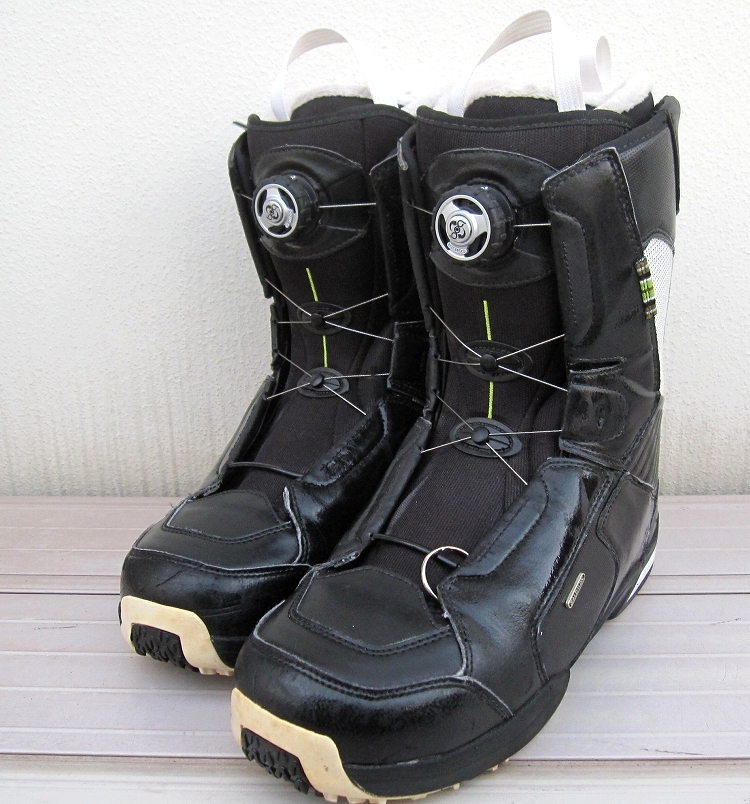 19、5ー20、5cm