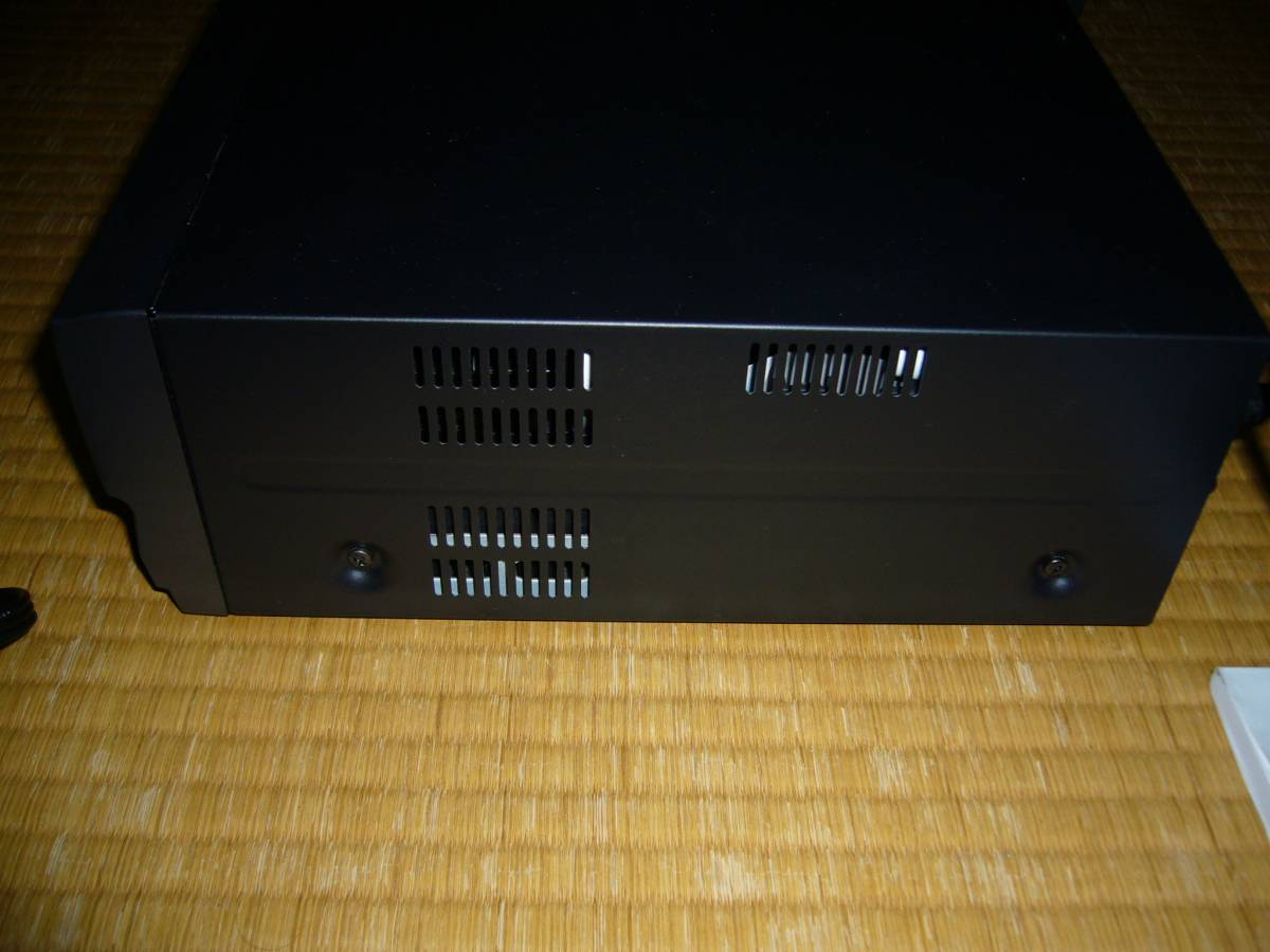 x514830464.4