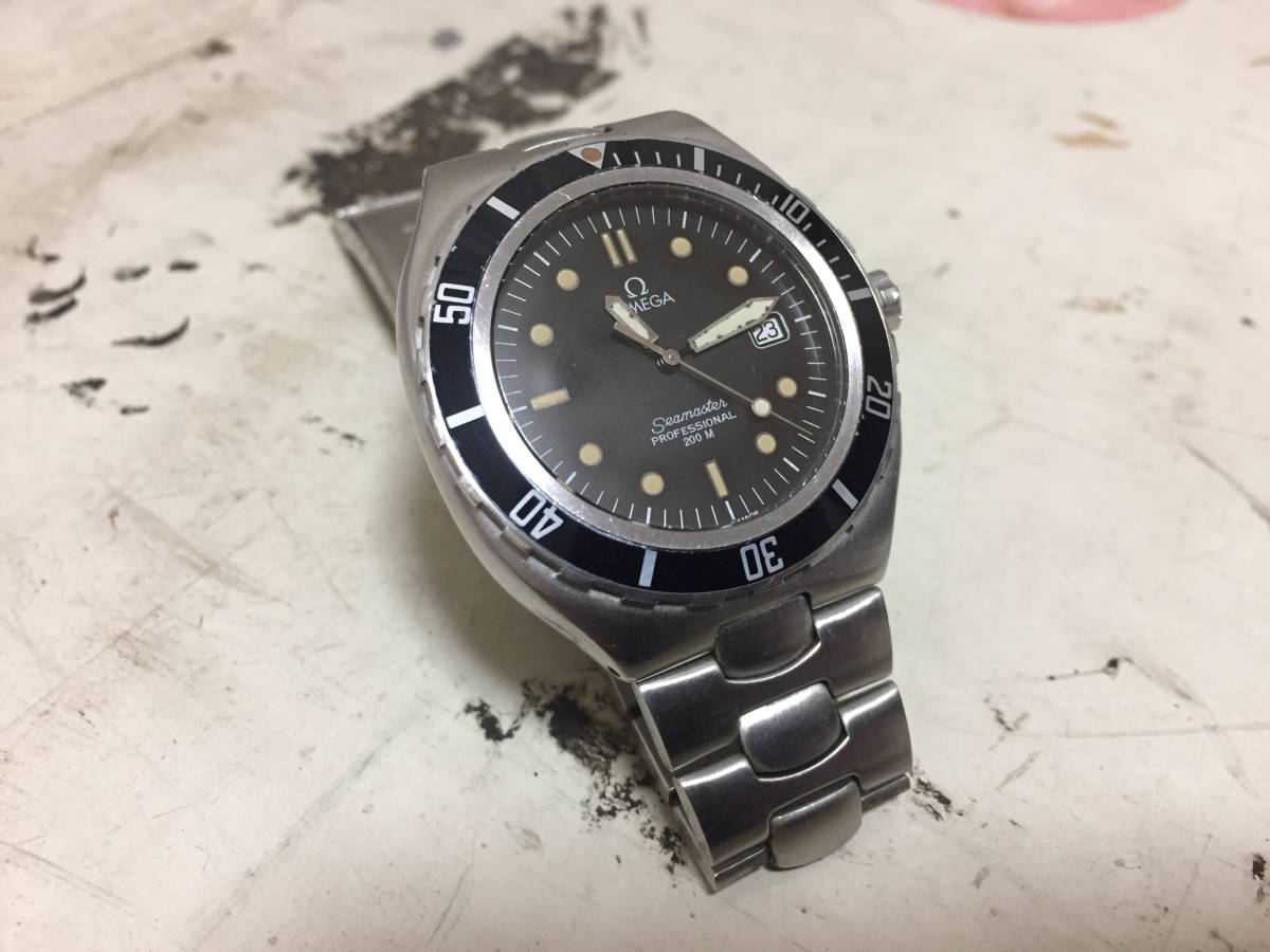 h291012902.1