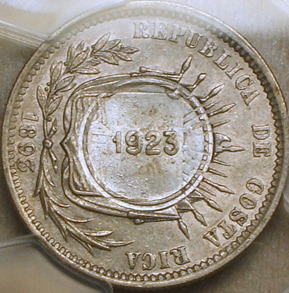 s530899051.1