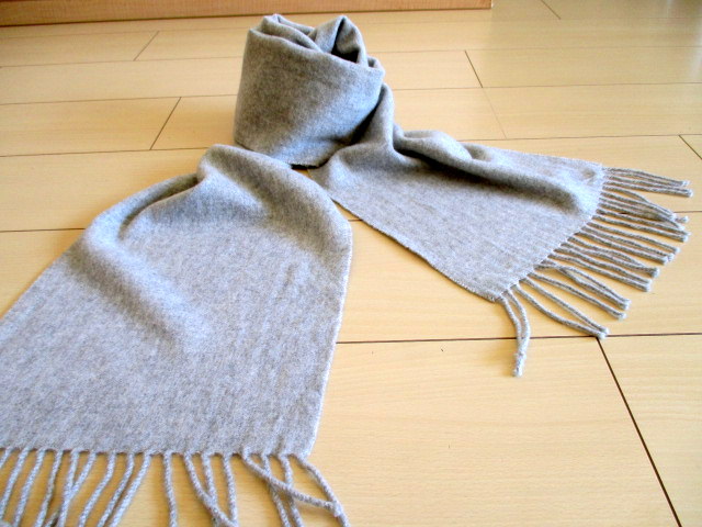 【サボ　愛称板】（表）はくつる Ｂ寝台（裏） はくつる HAKUTSURU 愛称板】はくつる×なし 〇青 Yahoo!オークション - 「青(」行先板、サボ
