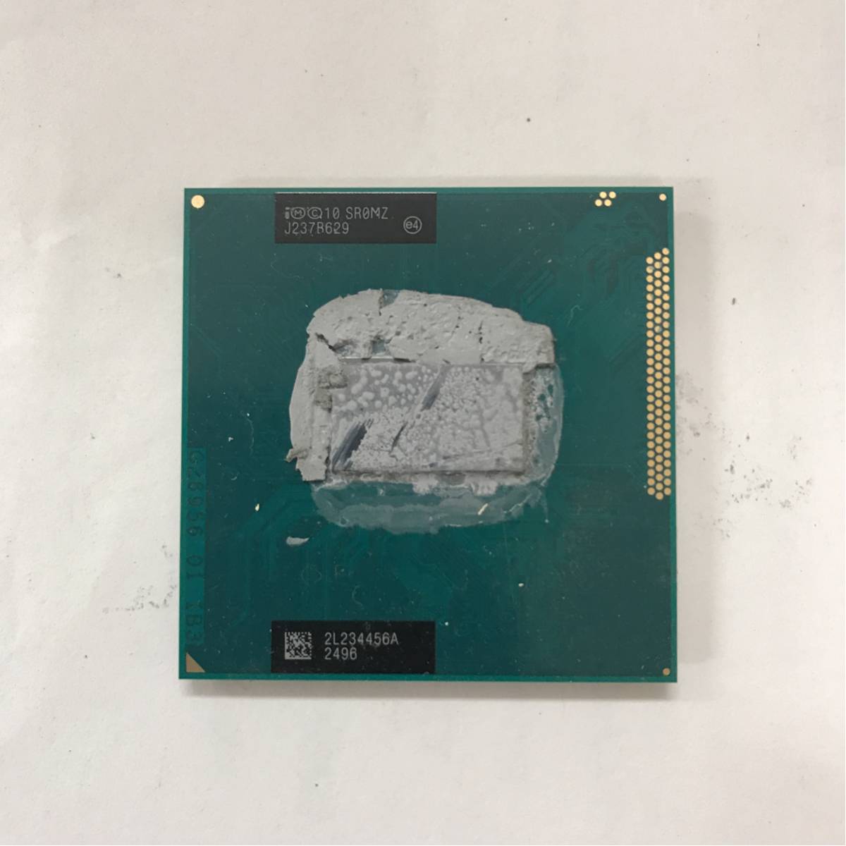 c594086991.2