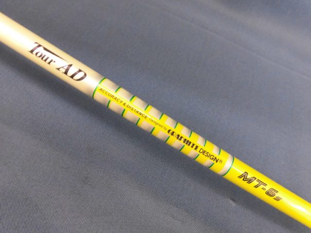 u128513086.3
