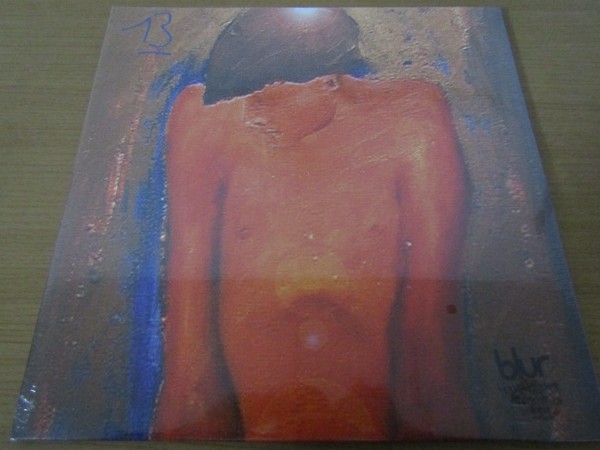 r193039035.1
