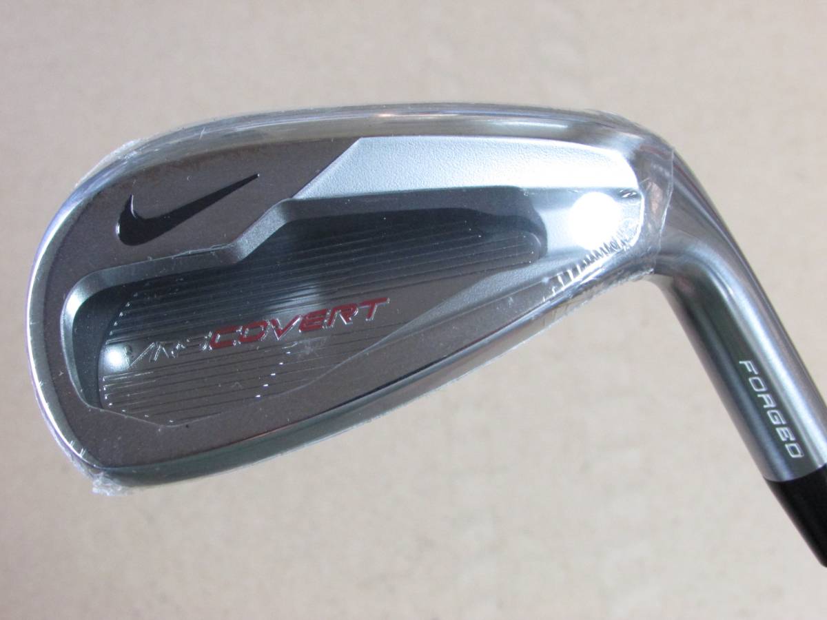 Nike Golf 2014 Club Lineup VRS COVERT 2.0 FORGED Aw(51°)VRS COVERT グラファイト(R)VRS コバート2.0 フォージド 日本仕様 新品○ Grades