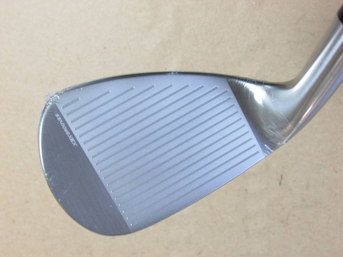 Nike Golf 2014 Club Lineup VRS COVERT 2.0 FORGED Aw(51°)VRS COVERT グラファイト(R)VRS コバート2.0 フォージド 日本仕様 新品○ Grades