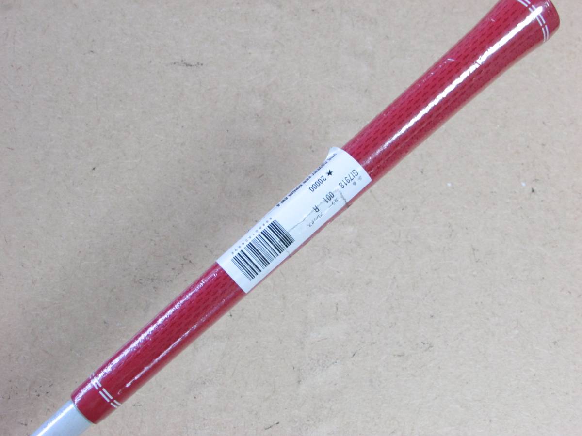 Nike Golf 2014 Club Lineup VRS COVERT 2.0 FORGED Aw(51°)VRS COVERT グラファイト(R)VRS コバート2.0 フォージド 日本仕様 新品○ Grades