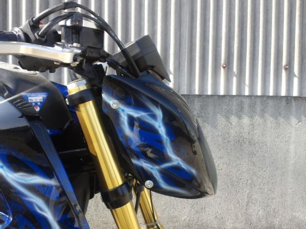 M-DESIGN エムデザイン リアゼッケンカウル グロムリアゼッケンカウル グロム(MSX125)(W グロム（MSX125） M-DESIGN グロム （MSX125） ゼッケンカウル