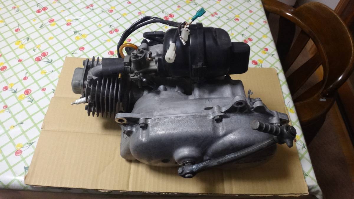 k248360410.3