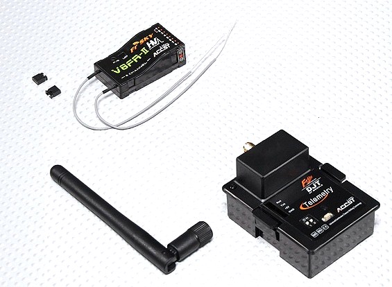 タミヤ エクスペック EXPEC TTU-03 SP AM プロポ 送信機 TT-01 TT-02