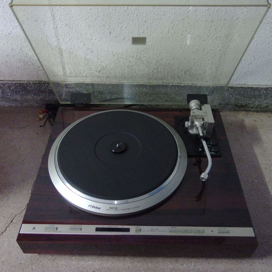 e219745996.2