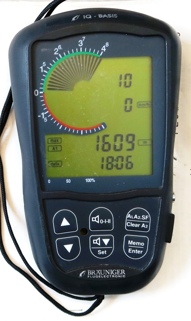 g210654877.1