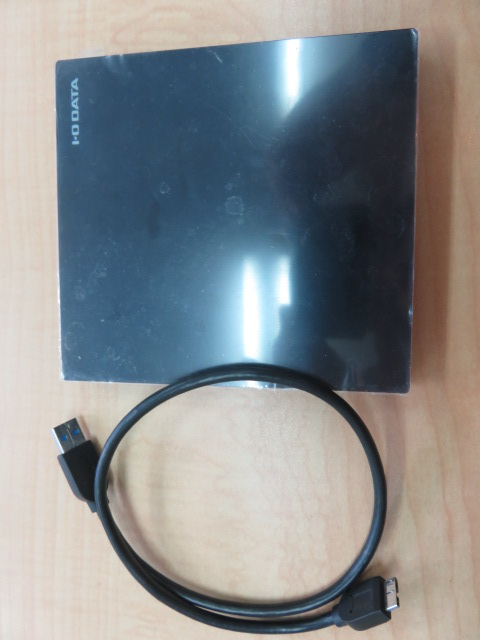h290112666.1